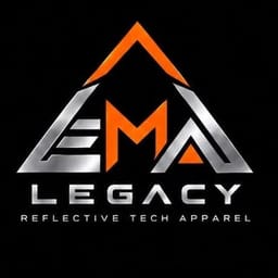 E.M.A Legacy Apparel